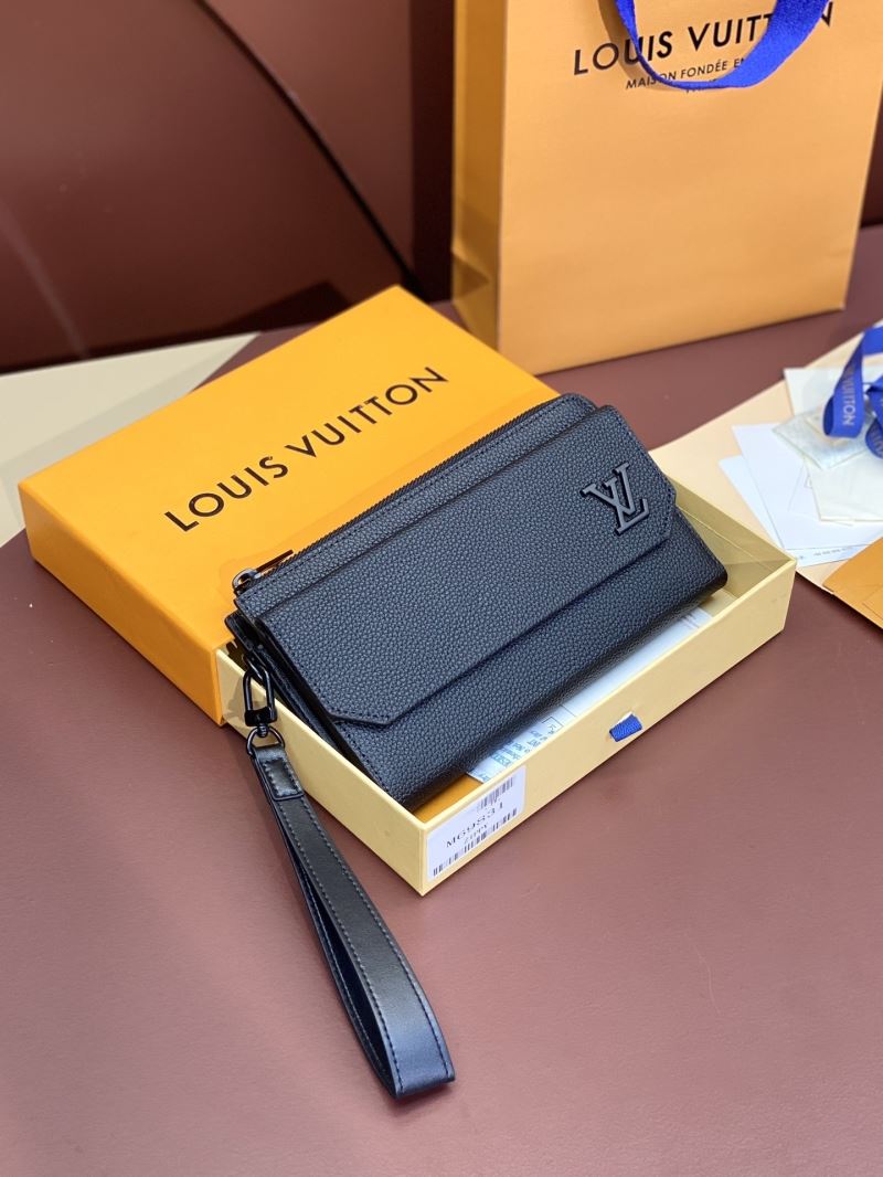 Louis Vuitton Wallets Purse